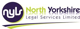 NYLS LTD